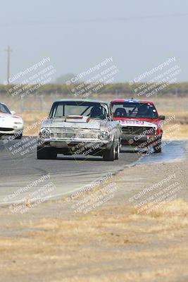 media/Sep-28-2024-24 Hours of Lemons (Sat) [[a8d5ec1683]]/10am (Star Mazda)/